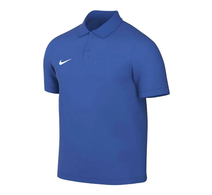 Polokošile Nike DriFIT Park 26 model 22114795 - EB FIT