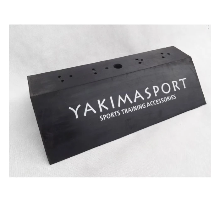 Target RVB gen 2 šipky 95% 19g soft Target RVB gen 2 šipky 95% 19g soft