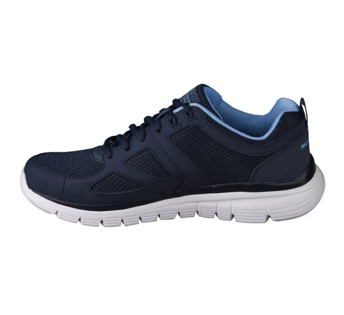 Boty M model 21369192 - Skechers Boty M model 21369192 - Skechers
