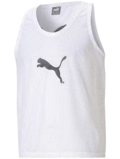 Pánské tričko M 657251 04 - Puma