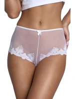 Wol-Bar Saha barva: bílá