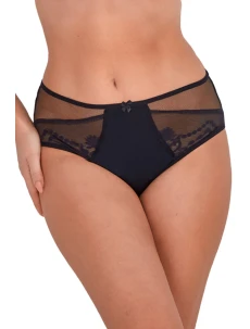 Gaia 1191P Bice barva: černá