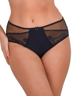 kolor:czarny model 18788249 - Gaia