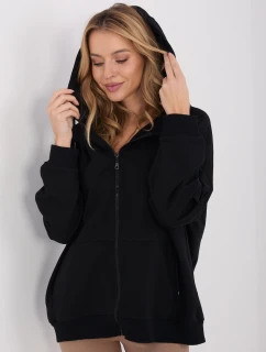 Bluza RV BL model 21782282 czarny - FPrice