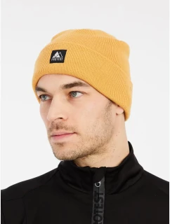 Pánská čepice Protest PRTKEETON24