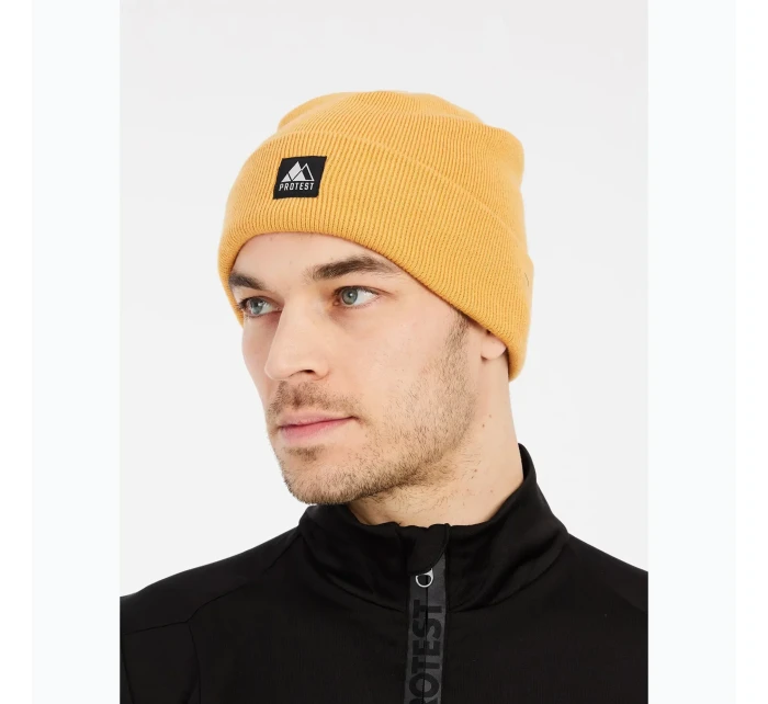 Pánská čepice Protest PRTKEETON24