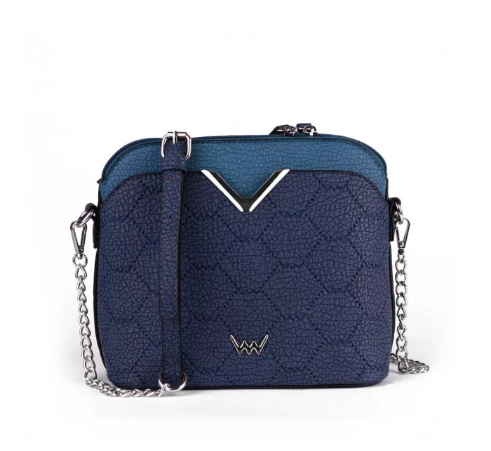 Kabelka VUCH Fossy Perry