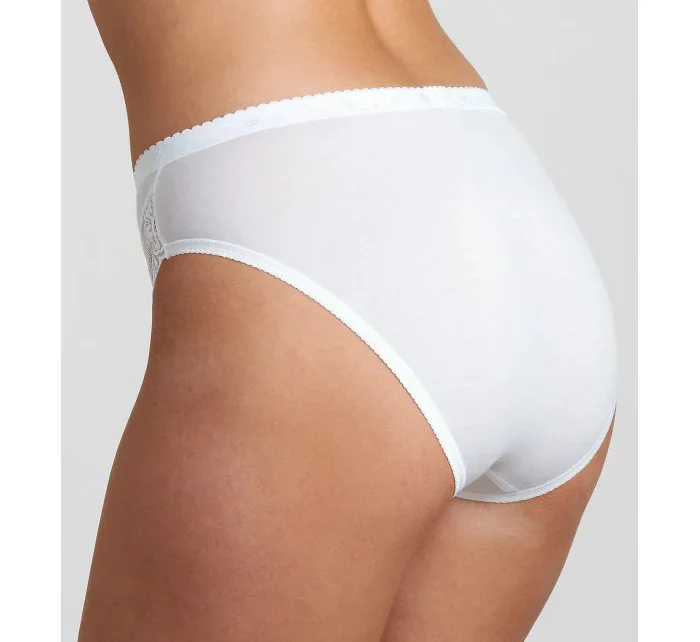 Kalhotky Sloggi Romance Tai - Triumph