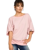 Mikina  model 104230 BeWear