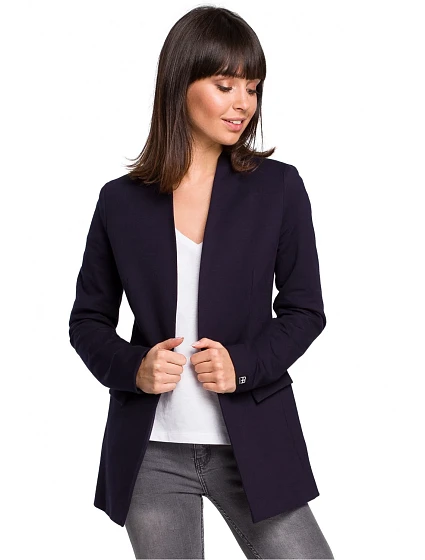 Sako  model 128257 BeWear