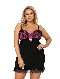 Noční košilka  model 146323 Donna