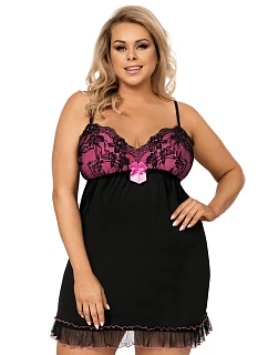 Noční košilka  model 146323 Donna