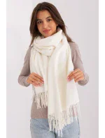 Šála model 185893 AT Šála model 185893 AT