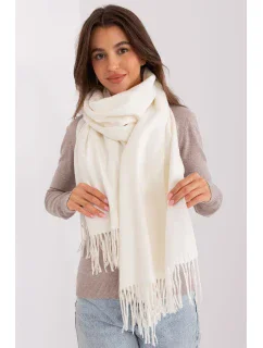 Šála  model 185893 AT