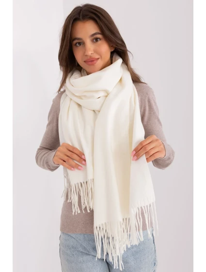 Šála model 185893 AT Šála model 185893 AT