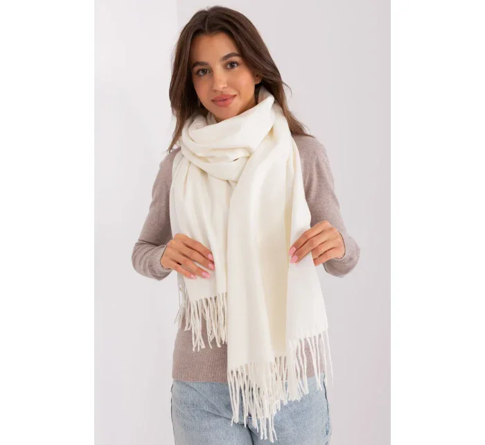 Šála model 185893 AT Šála model 185893 AT