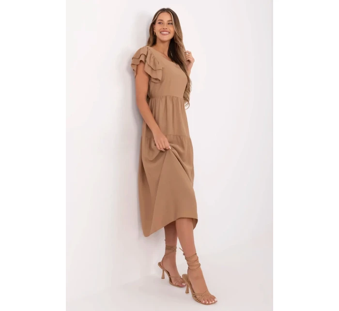 Denní šaty model 213807 Italy Moda