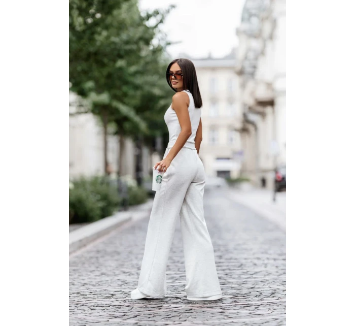 Sada model 216039 LaBalancia