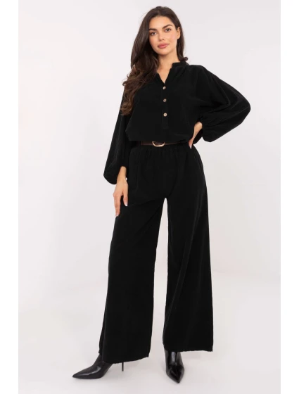 Dámské kalhoty  model 220280 Italy Moda