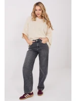 Svetr  model 222115 Factory Price