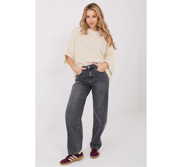 Svetr  model 222115 Factory Price
