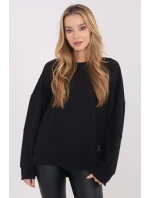 Mikina  model 222904 Rue Paris