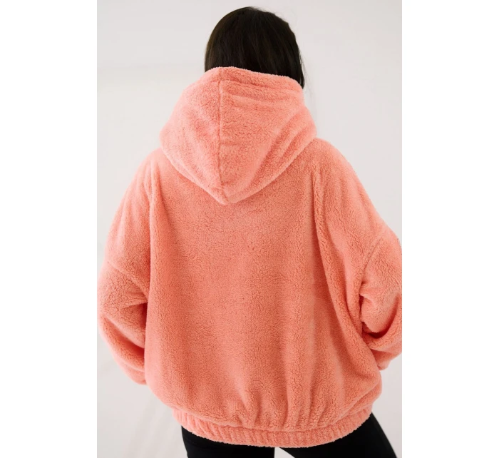 Mikina  model 223702 Factory Price