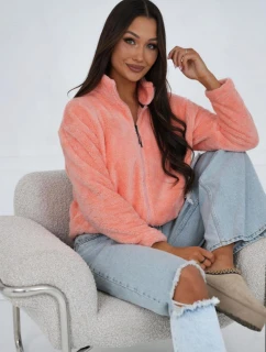 Mikina  model 223717 Factory Price