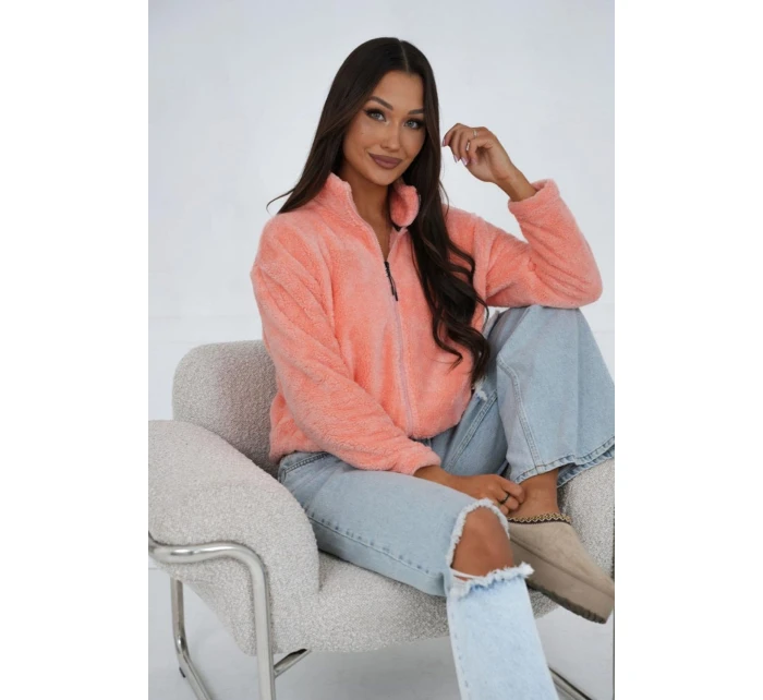 Mikina  model 223717 Factory Price