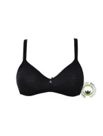 Dámská podprsenka Sielei 1450 Dámská podprsenka Sielei 1450