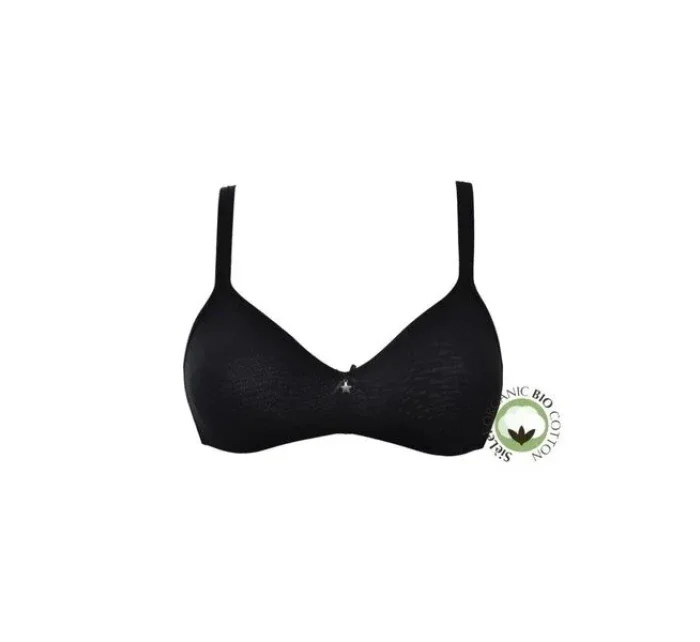 Dámská podprsenka Sielei 1450 Dámská podprsenka Sielei 1450