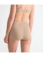 SLOGGI BASIC+ - Maxi kalhotky 3ks: bavlněné pohodlí na každý den Sloggi SLOGGI BASIC+ - Maxi kalhotky 3ks: bavlněné pohodlí na každý den Sloggi