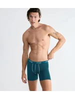 sloggi men Start Short C2P box - MULTIPLE COLOURS 17 - SLOGGI MULTIPLE COLOURS 17 - SLOGGI