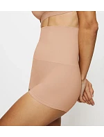 Soft model 22349709 Bandeau Short C2P Black Combination  Black Combination - Triumph