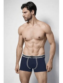 Navigare 312/T A'3 M-2XL boxerky