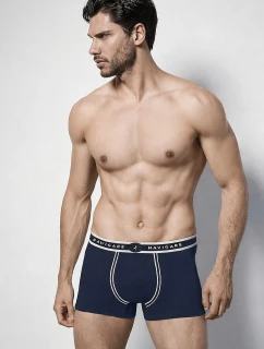 A'3 M2XL boxerky model 21214237 - Navigare