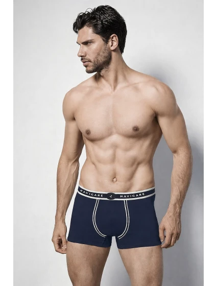 A'3 M2XL boxerky model 21214237 - Navigare