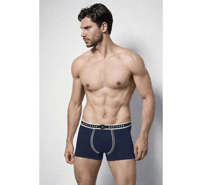 A'3 M2XL boxerky model 21214237 - Navigare