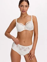 Soft podprsenka Gaia BS 004 Julia