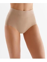 Gabriella S109 Bezešvé midi kalhotky S-L