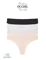 Tanga A'12 model 22250521 - DC Girl Tanga A'12 model 22250521 - DC Girl