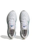 Běžecká obuv adidas Supernova 3 M HQ1806