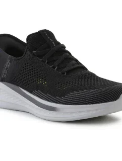 Boty Skechers M 210810-BLK