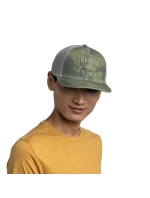 Kšiltovka Trucker Cap model 20087312 - Buff
