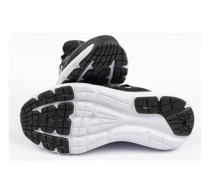 Under Armour W 3024989-001 dámské boty Under Armour W 3024989-001 dámské boty