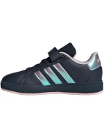 Boty Grand Court 2.0 Jr model 22014924 - ADIDAS Boty Grand Court 2.0 Jr model 22014924 - ADIDAS