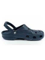 Žabky  W model 20600846 - Crocs