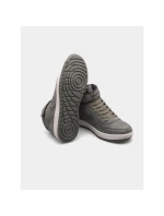 zimní boty Fur M model 21429251 - Lotto