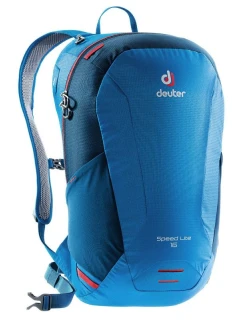Batoh Deuter Speed Lite 16 3410118-3100