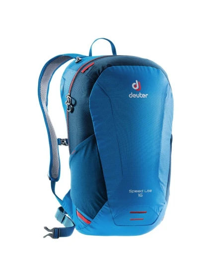 Batoh Deuter Speed Lite 16 3410118-3100